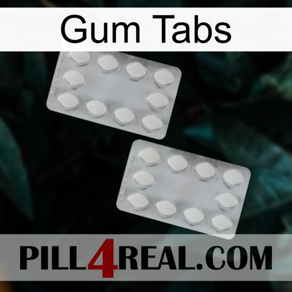 Gum Tabs 17.jpg